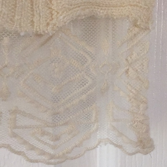 Sweaters - Picture 2 of 2